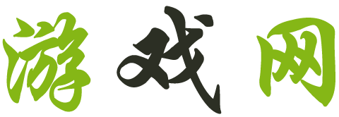 前沿周刊